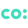 Service Design Lead at co:collective