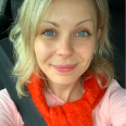 Tereza Keprdova