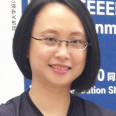 Gao Bo