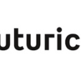 Futurice