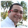 Eliud Torres