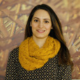 Dobra Slavkova