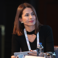 Pınar CINALI