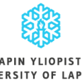 University of Lapland