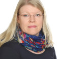 Minna Vänskä