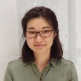 Mamiko Nagao
