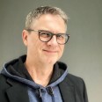 Andreas Woelk