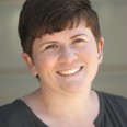 Amanda Damewood