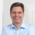 Oliver Baier