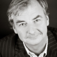 Philip De Wulf