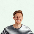Kasper Van Der Knaap