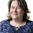 Piia Innanen