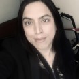 Maria Iqbal