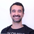 Daniel Santos