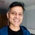 Prakash Ramanathan