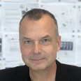 Richard Eisermann