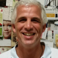 Santiago Trevisan
