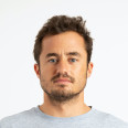 Guillermo Granda