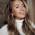 Catherine Dalgarno