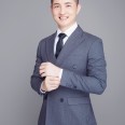 Charles Yang