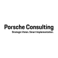Lab Manager and Senior Service Designer at Porsche Consulting