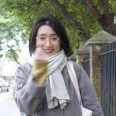 FANG XIA