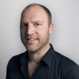Romain Pittet