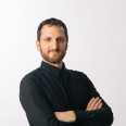 Greg Judelman