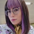 Zita Verónica Reyes Cortés