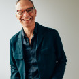Christof Zürn