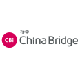 CBi China Bridge