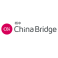 CBi China Bridge | Accredited Organisation