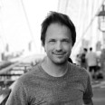 Sylvain Duchesne