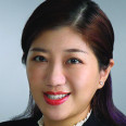Vivien Chan