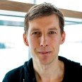 Michiel Terlouw