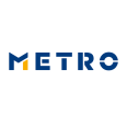 METRO AG