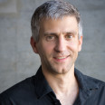 Martin Politzer