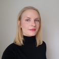 Ellinor Hjelm