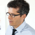 Martin Künzi