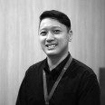 Jia Xiang Chua