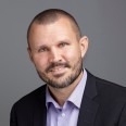 Fredrik Sandqvist