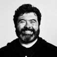 Ricardo Marquez