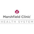 Lead Service Designer, Marshfield, Wisconsin