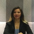Katya Georgieva