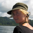 Froukje Sleeswijk Visser