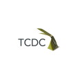 Thailand Creative & Design Center TCDC