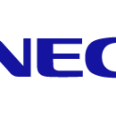 NEC Corporation