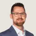 Ben McCammon