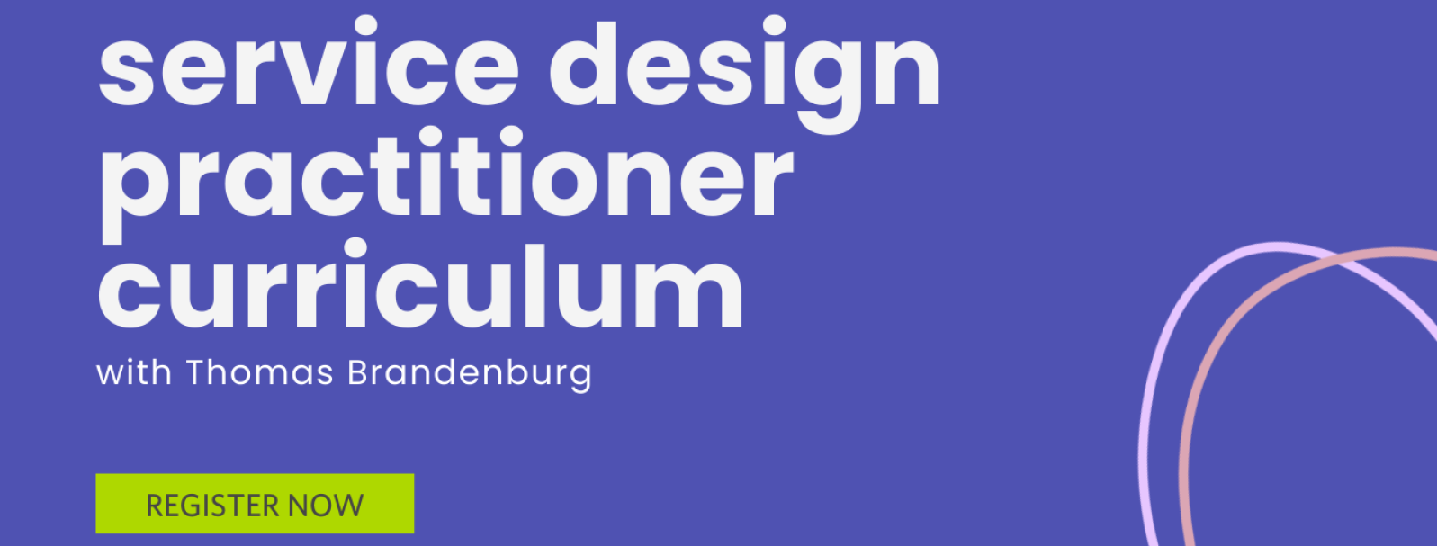 Turn Your Passion into Expertise – Become a Certified Practitioner!