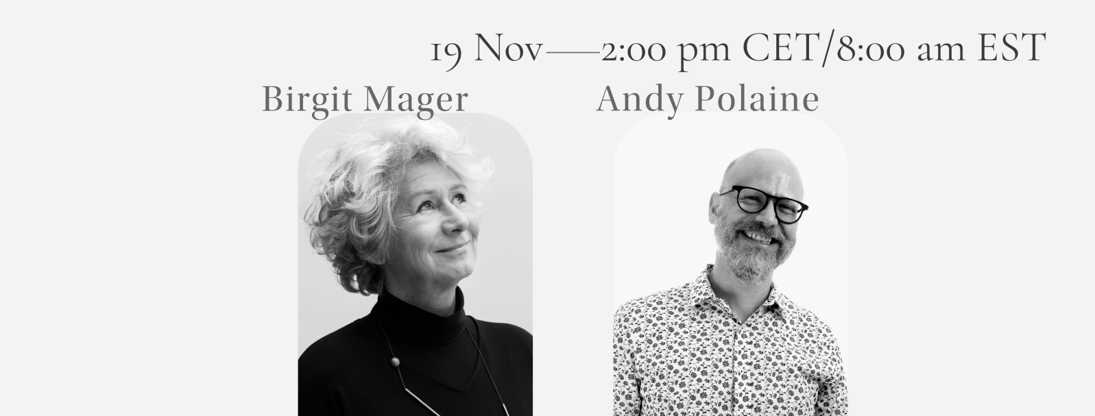 Service Design in the Boardroom: Speaking the Language of Leadership